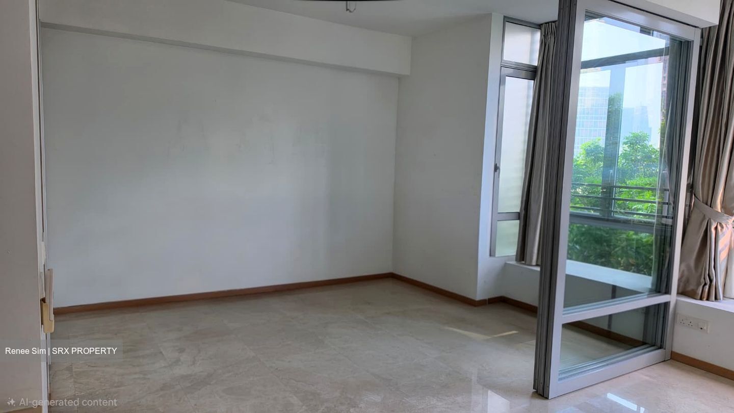 Martin Place Residences (D9), Condominium #630074801